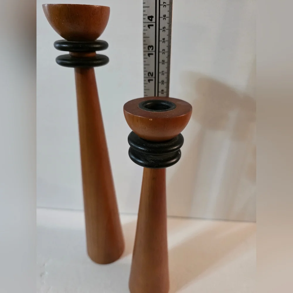 Milano brown walnut